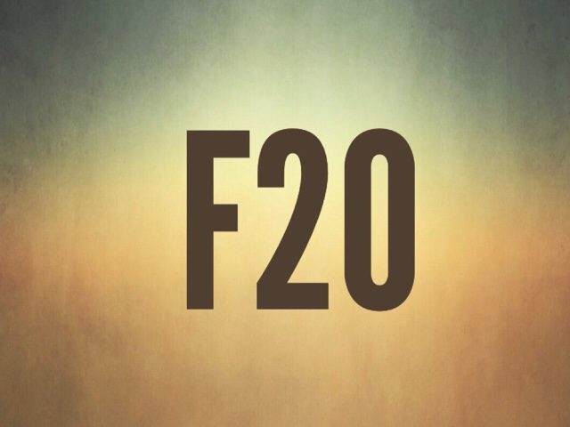 Step into the World of Fashion