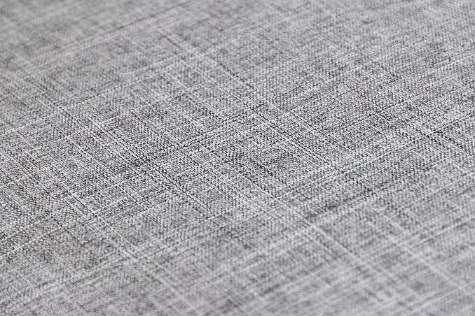 5 most confertable clothing material to wear in summers linen