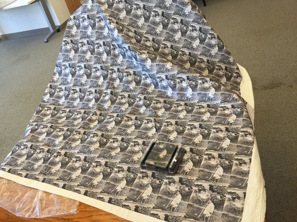 5 most confertable clothing material to wear in summers Khadi